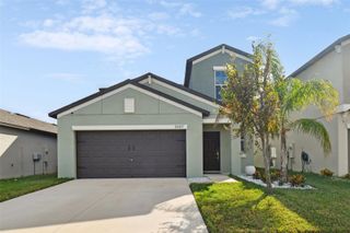 5507 RAINWOOD MEADOWS DRIVE, Apollo Beach, FL 33572