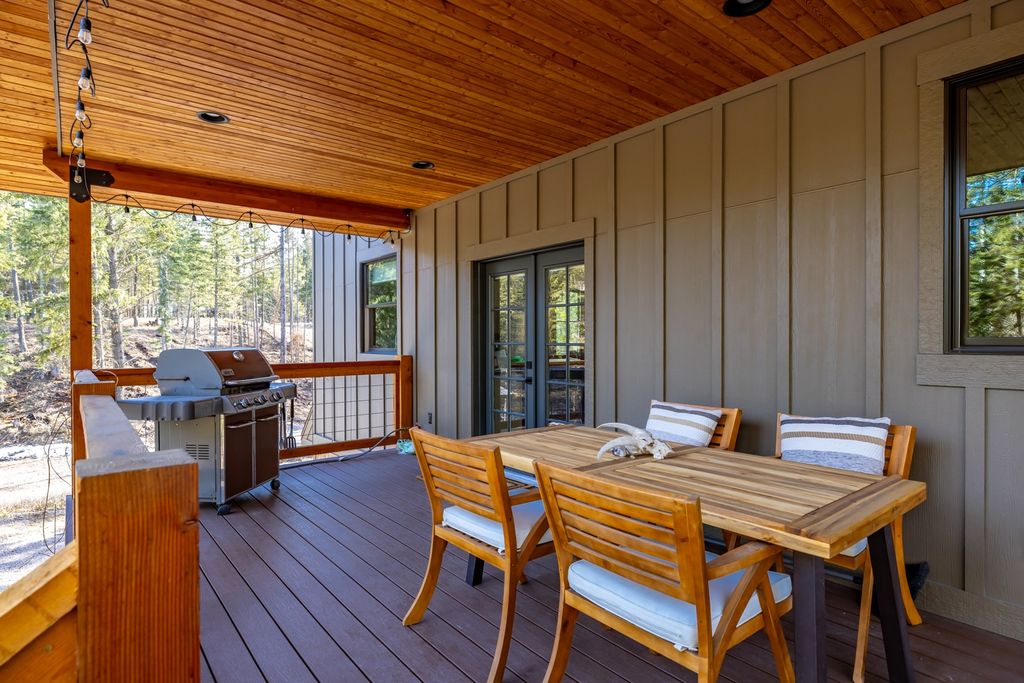 221 Belterra Lane, Bigfork, MT 59911 photo 11