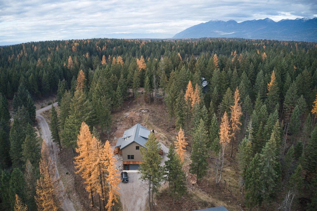 221 Belterra Lane, Bigfork, MT 59911 photo 18