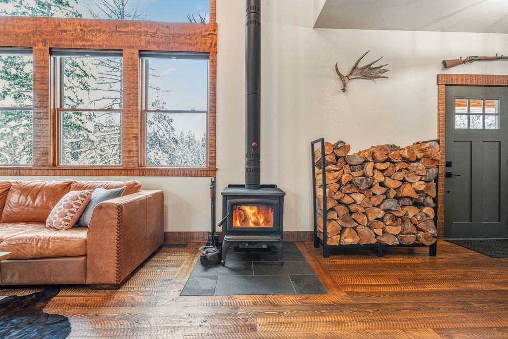 221 Belterra Lane, Bigfork, MT 59911 photo 20