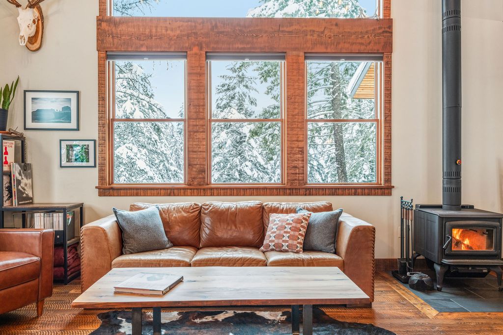 221 Belterra Lane, Bigfork, MT 59911 photo 21