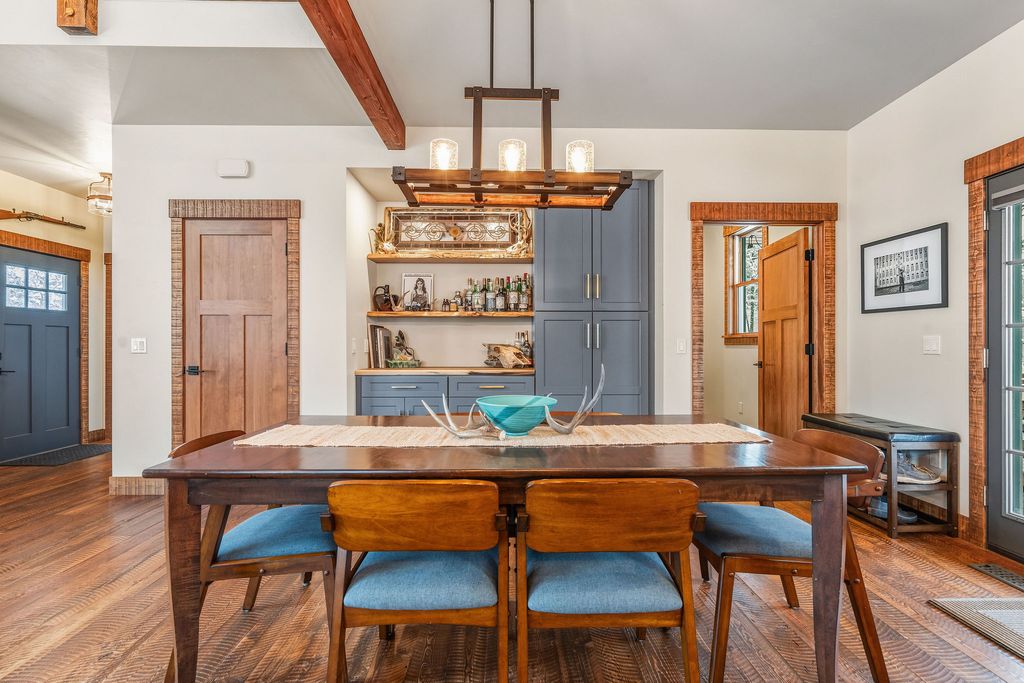 221 Belterra Lane, Bigfork, MT 59911 photo 23