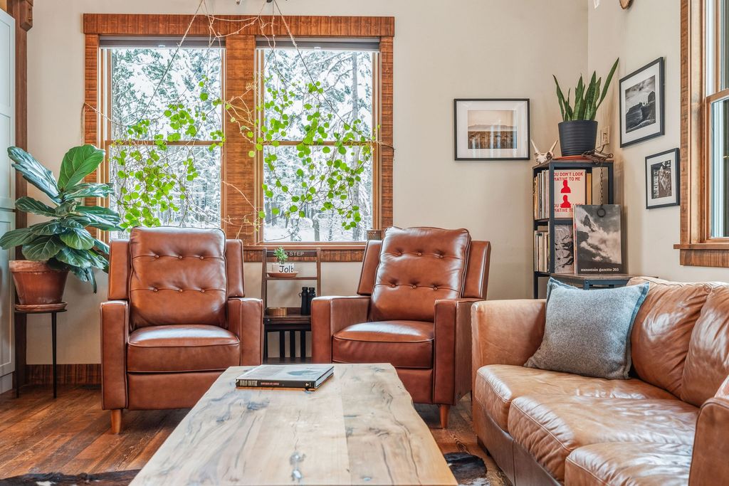 221 Belterra Lane, Bigfork, MT 59911 photo 24