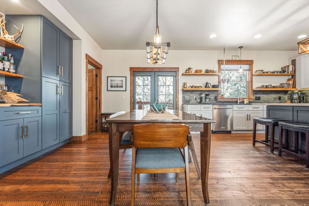 221 Belterra Lane, Bigfork, MT 59911 photo 26