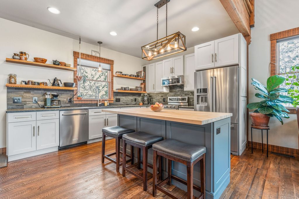 221 Belterra Lane, Bigfork, MT 59911 photo 28