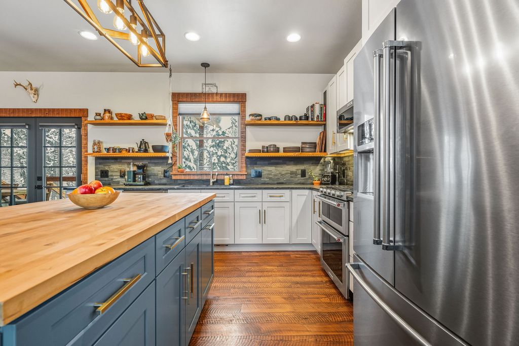 221 Belterra Lane, Bigfork, MT 59911 photo 29