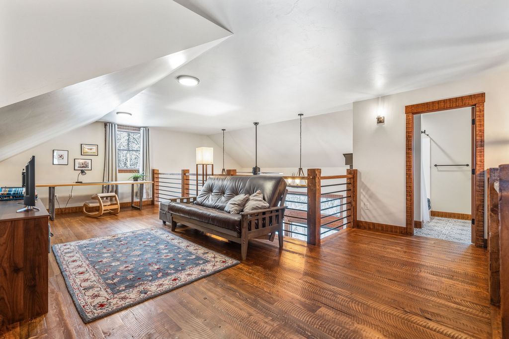 221 Belterra Lane, Bigfork, MT 59911 photo 32