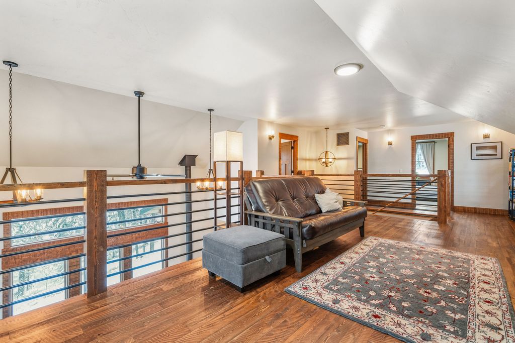 221 Belterra Lane, Bigfork, MT 59911 photo 33