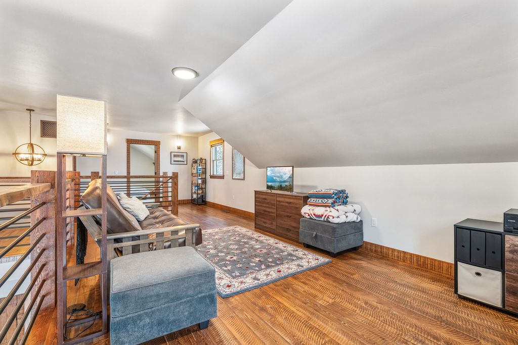 221 Belterra Lane, Bigfork, MT 59911 photo 34