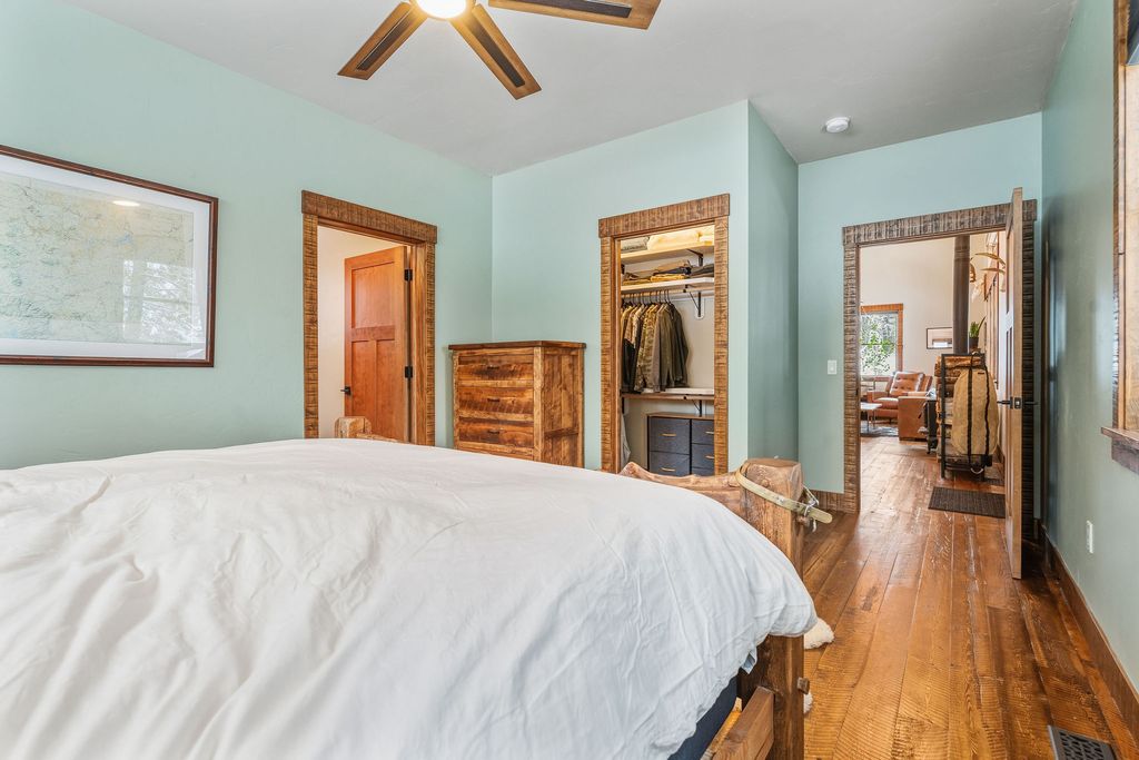 221 Belterra Lane, Bigfork, MT 59911 photo 36