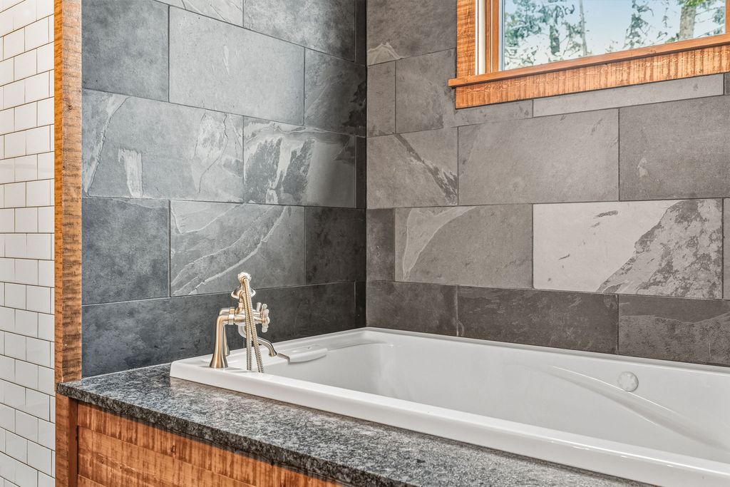 221 Belterra Lane, Bigfork, MT 59911 photo 39