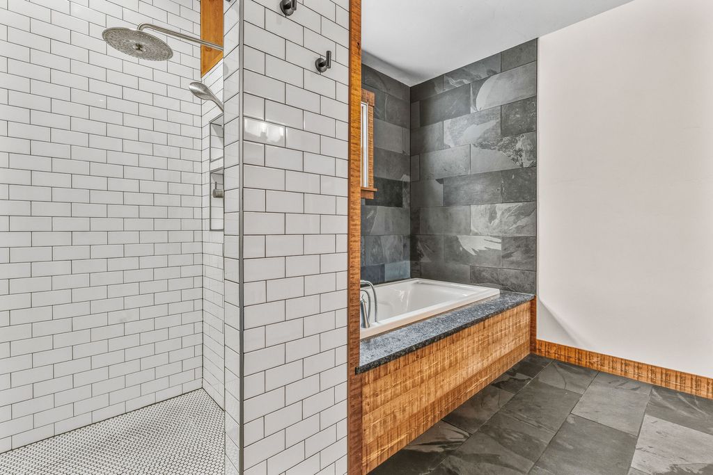 221 Belterra Lane, Bigfork, MT 59911 photo 40