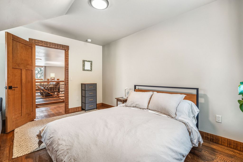 221 Belterra Lane, Bigfork, MT 59911 photo 41