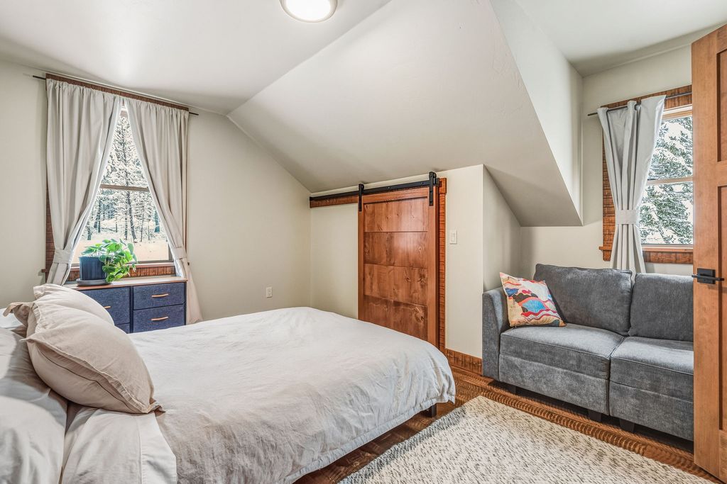 221 Belterra Lane, Bigfork, MT 59911 photo 42