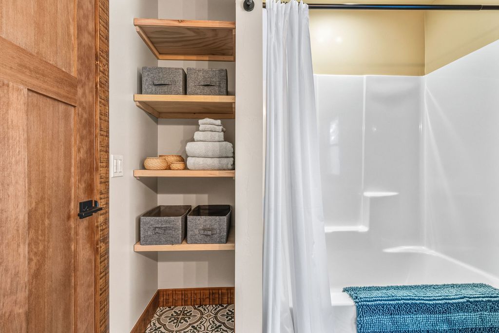 221 Belterra Lane, Bigfork, MT 59911 photo 45