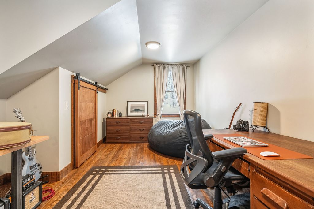 221 Belterra Lane, Bigfork, MT 59911 photo 46