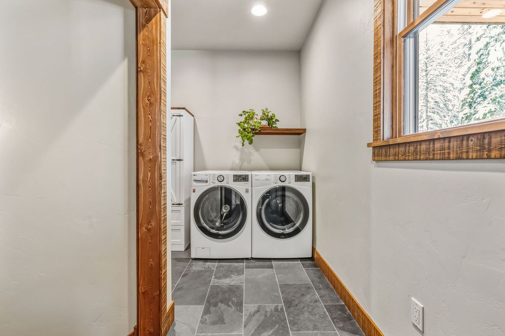 221 Belterra Lane, Bigfork, MT 59911 photo 48