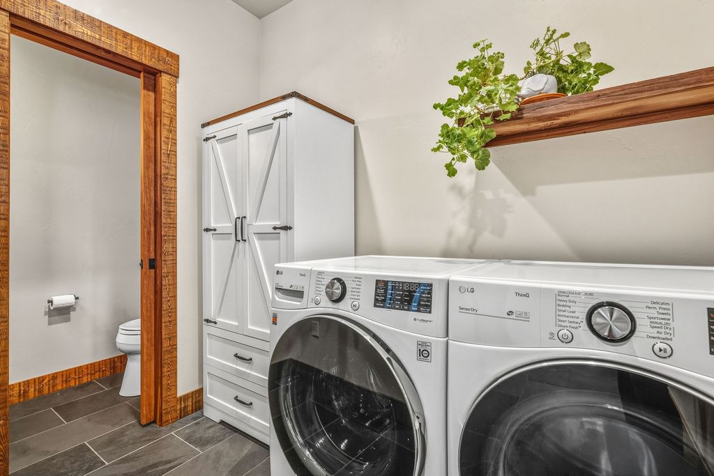 221 Belterra Lane, Bigfork, MT 59911 photo 49