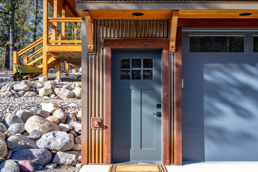 221 Belterra Lane, Bigfork, MT 59911 photo 5