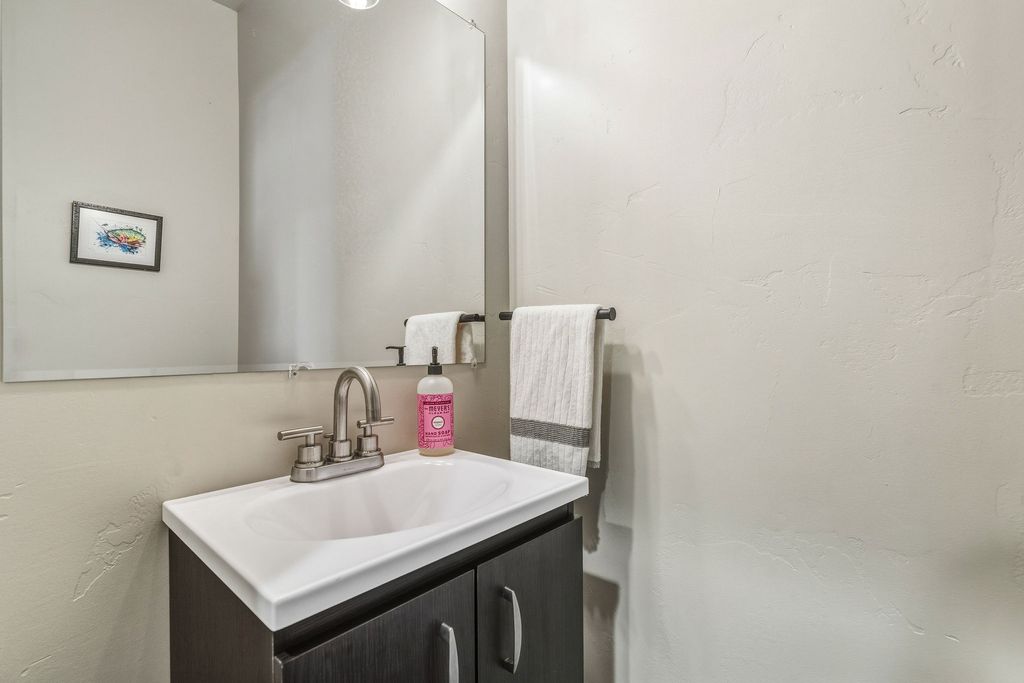 221 Belterra Lane, Bigfork, MT 59911 photo 50