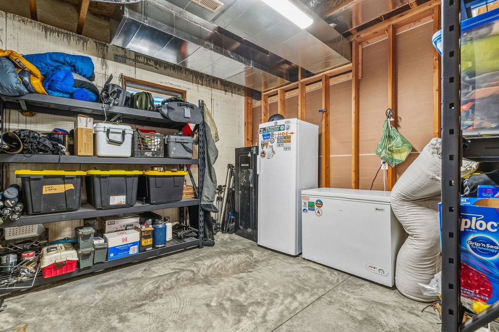 221 Belterra Lane, Bigfork, MT 59911 photo 51