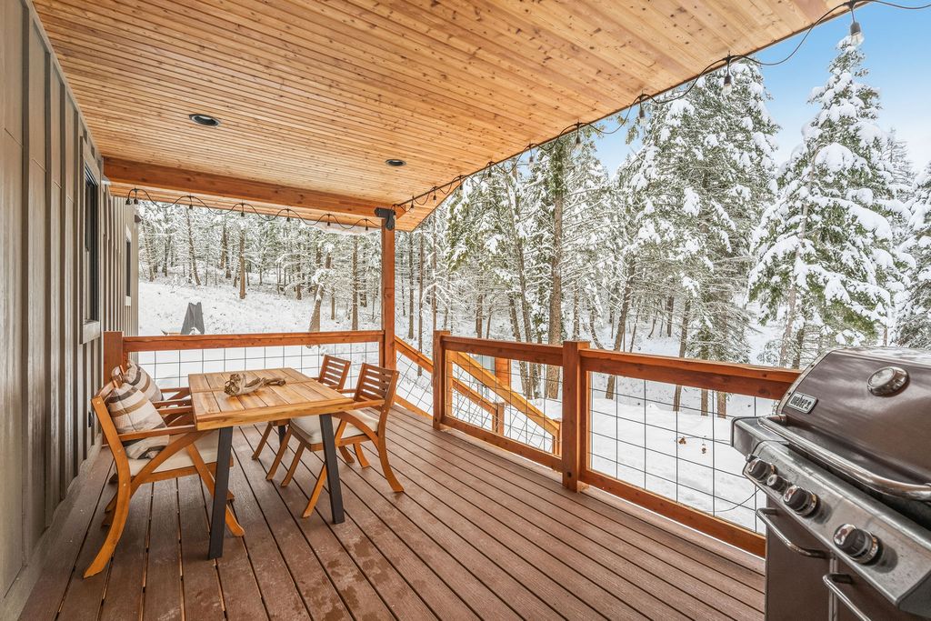 221 Belterra Lane, Bigfork, MT 59911 photo 52