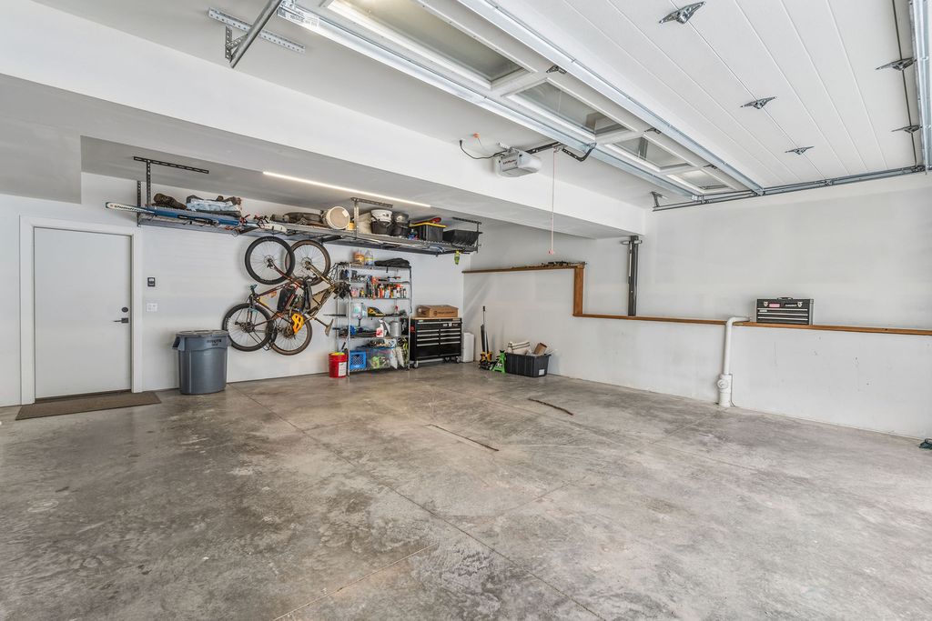 221 Belterra Lane, Bigfork, MT 59911 photo 53