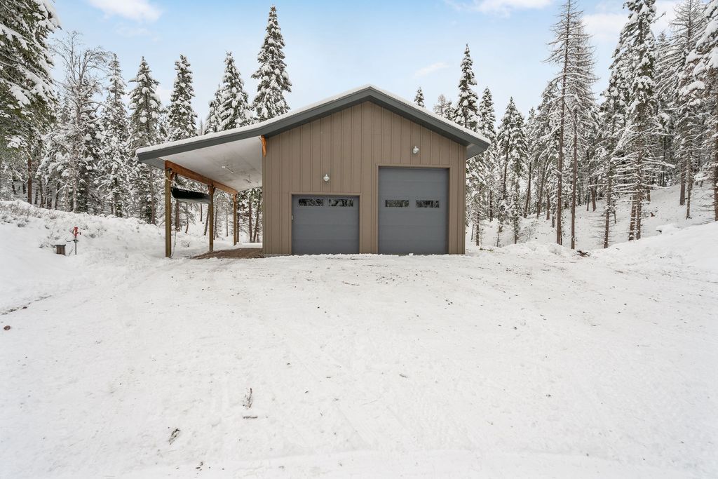 221 Belterra Lane, Bigfork, MT 59911 photo 54