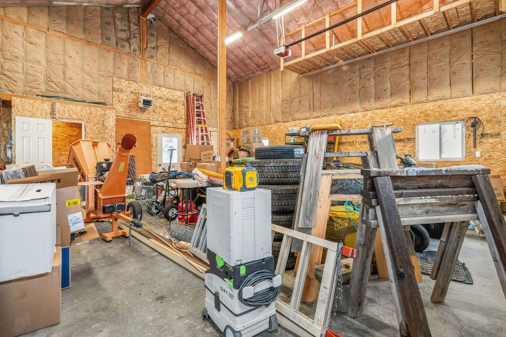 221 Belterra Lane, Bigfork, MT 59911 photo 56