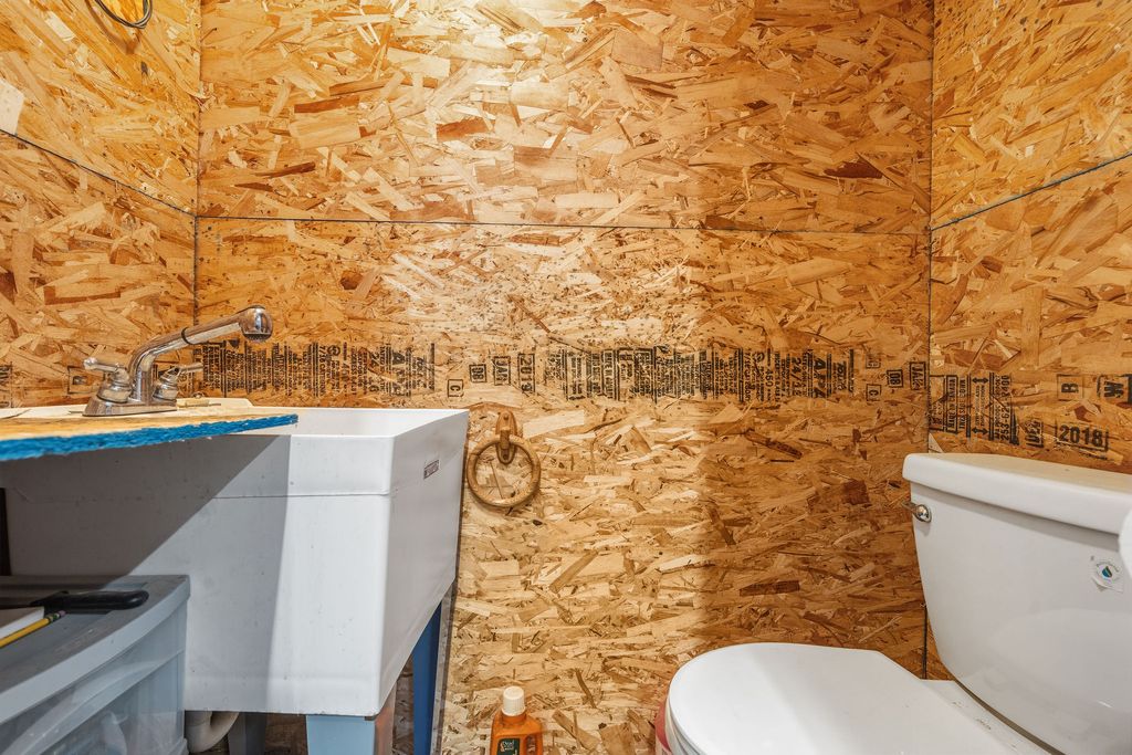 221 Belterra Lane, Bigfork, MT 59911 photo 58