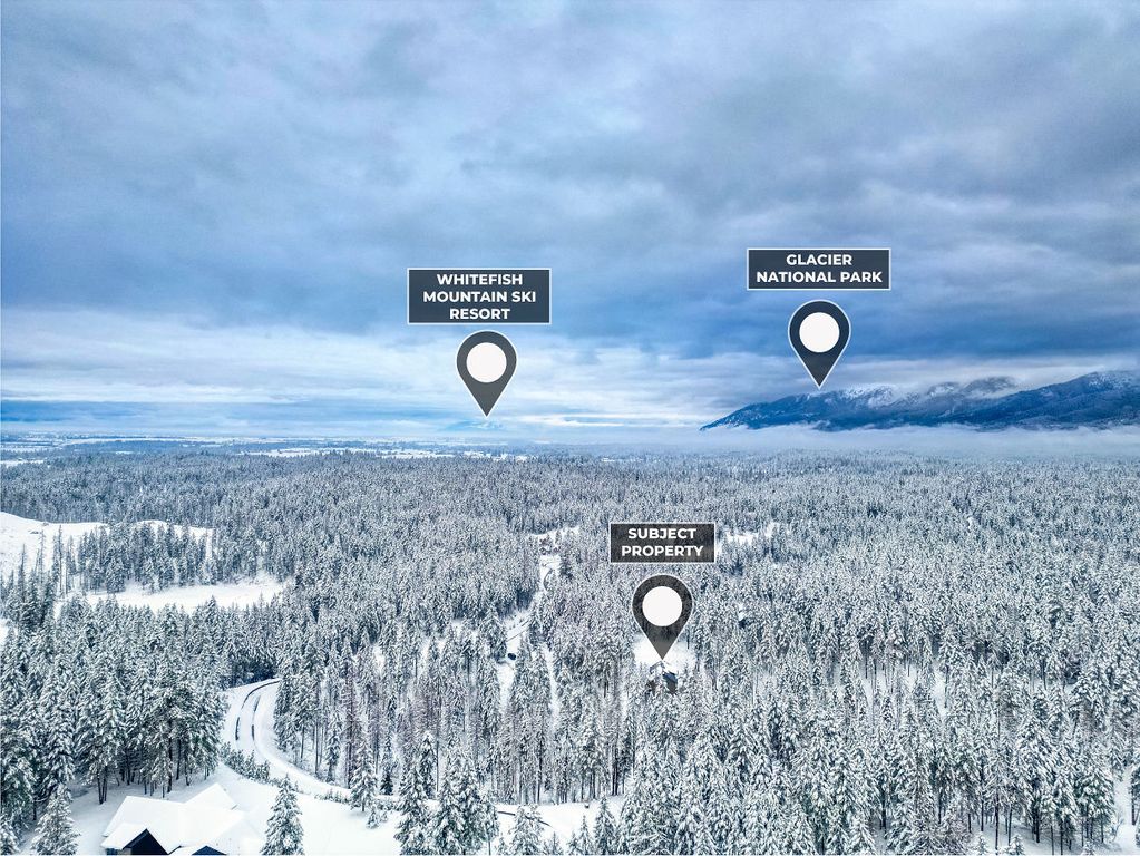 221 Belterra Lane, Bigfork, MT 59911 photo 60