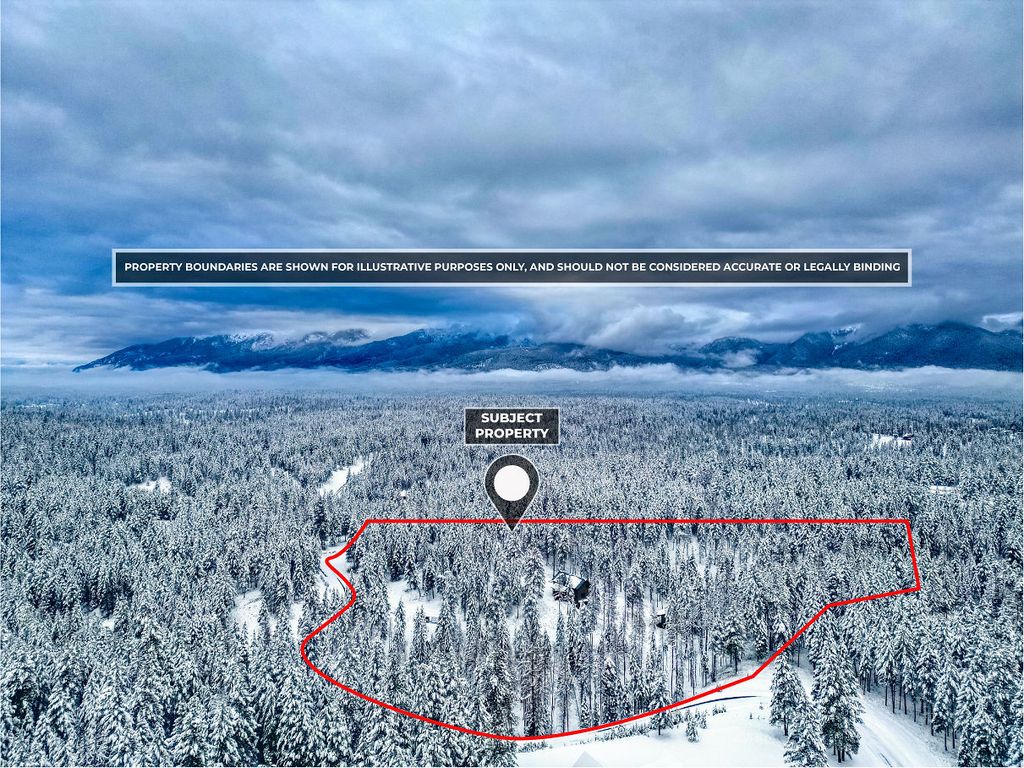 221 Belterra Lane, Bigfork, MT 59911 photo 62