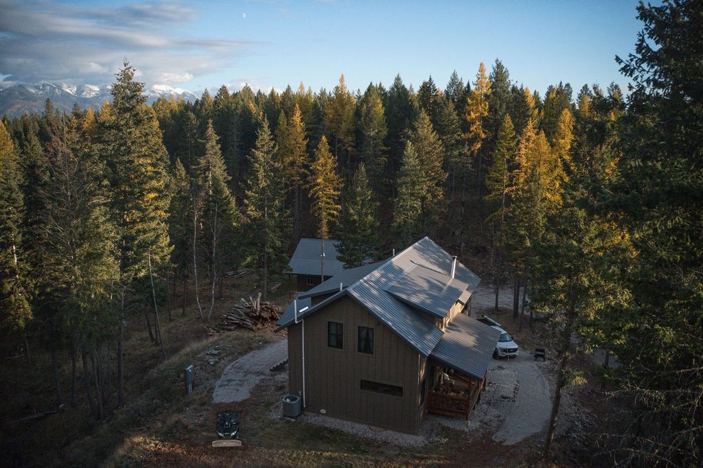 221 Belterra Lane, Bigfork, MT 59911 photo 63