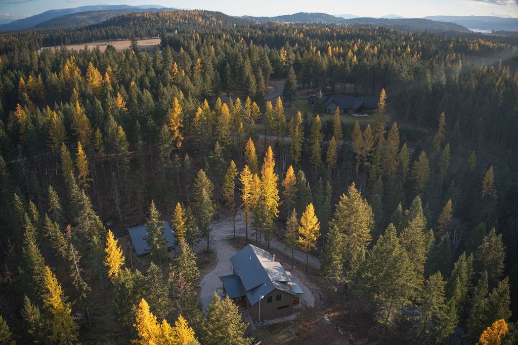 221 Belterra Lane, Bigfork, MT 59911 photo 65