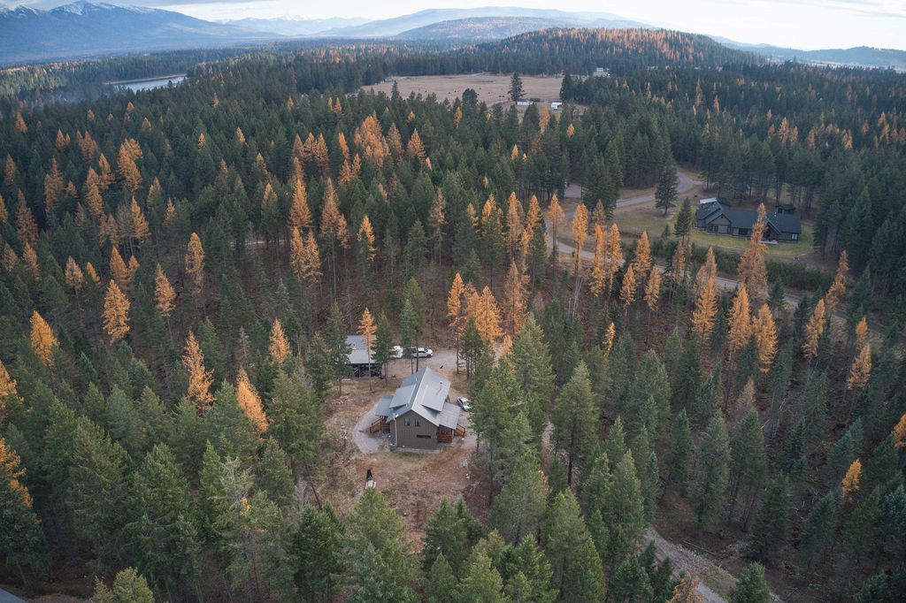 221 Belterra Lane, Bigfork, MT 59911 photo 66