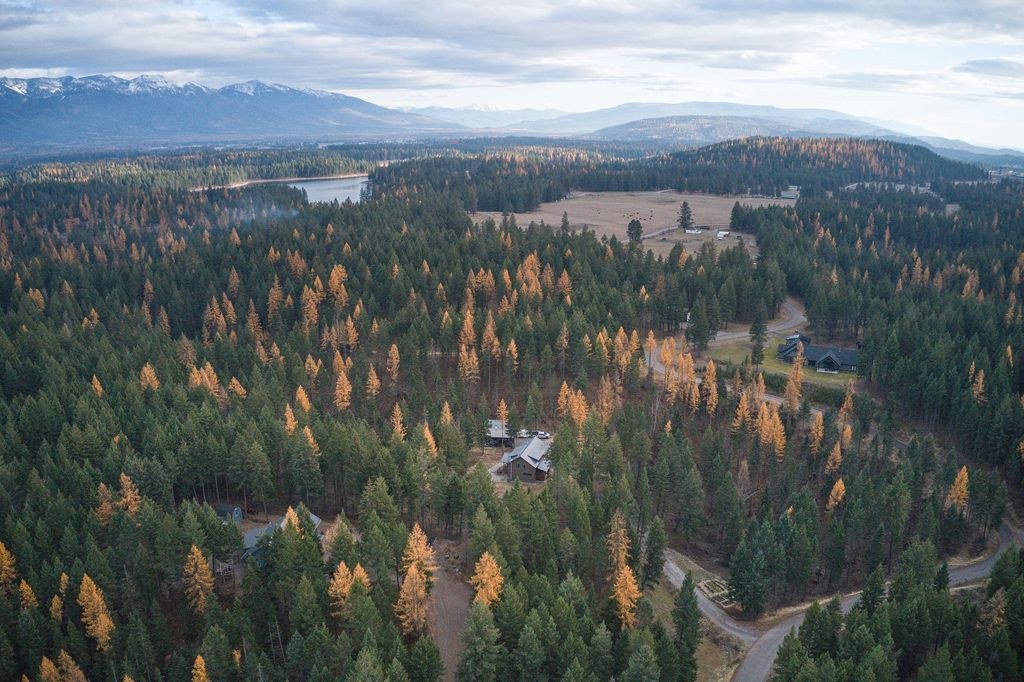 221 Belterra Lane, Bigfork, MT 59911 photo 67