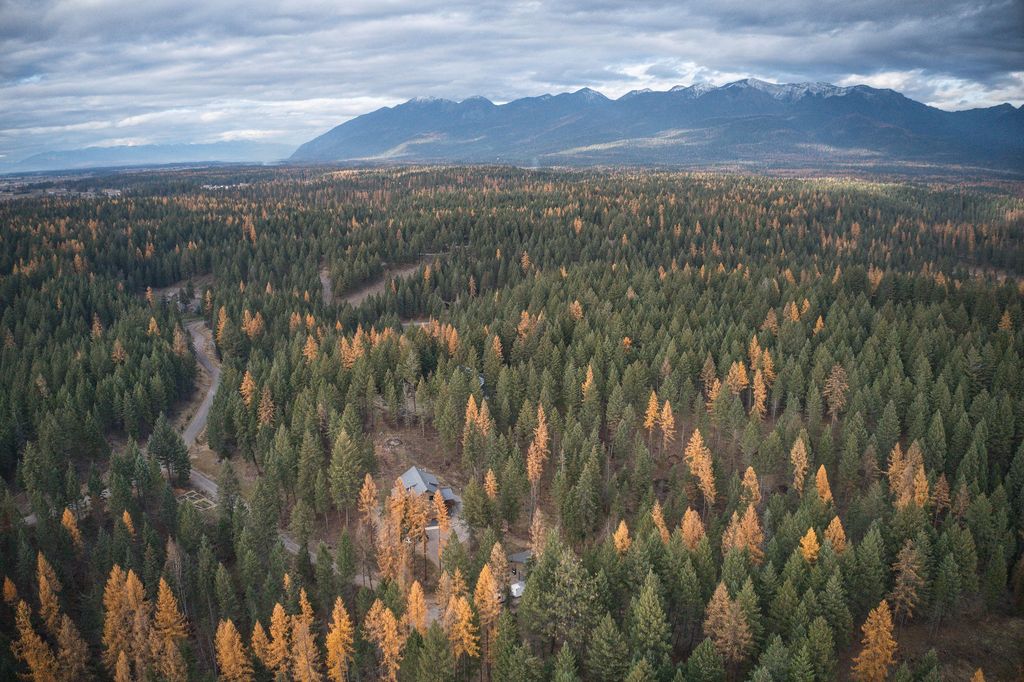 221 Belterra Lane, Bigfork, MT 59911 photo 69