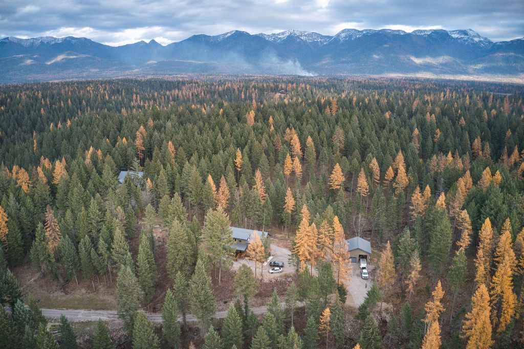 221 Belterra Lane, Bigfork, MT 59911 photo 70