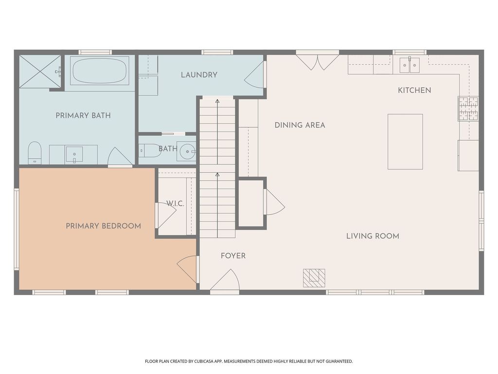221 Belterra Lane, Bigfork, MT 59911 photo 71