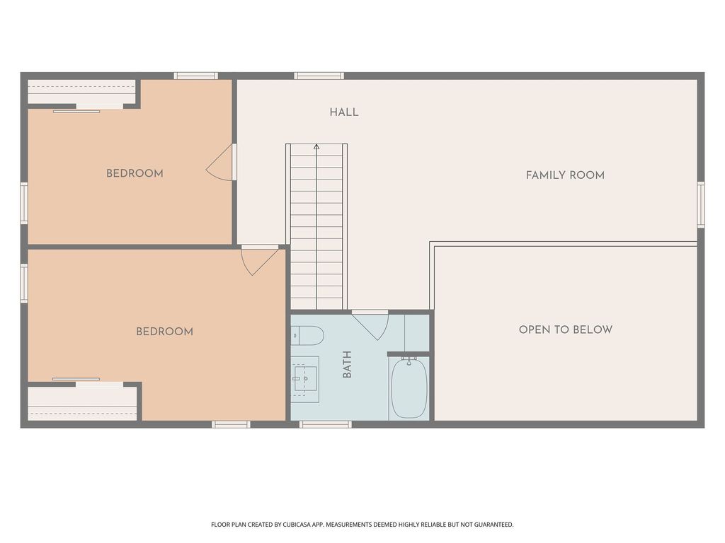 221 Belterra Lane, Bigfork, MT 59911 photo 72