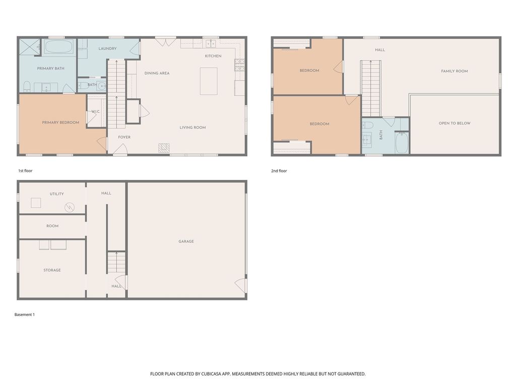 221 Belterra Lane, Bigfork, MT 59911 photo 73