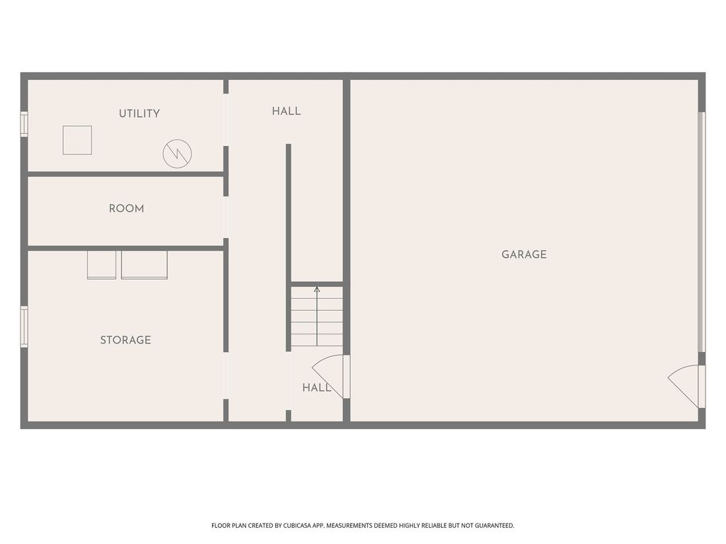 221 Belterra Lane, Bigfork, MT 59911 photo 74