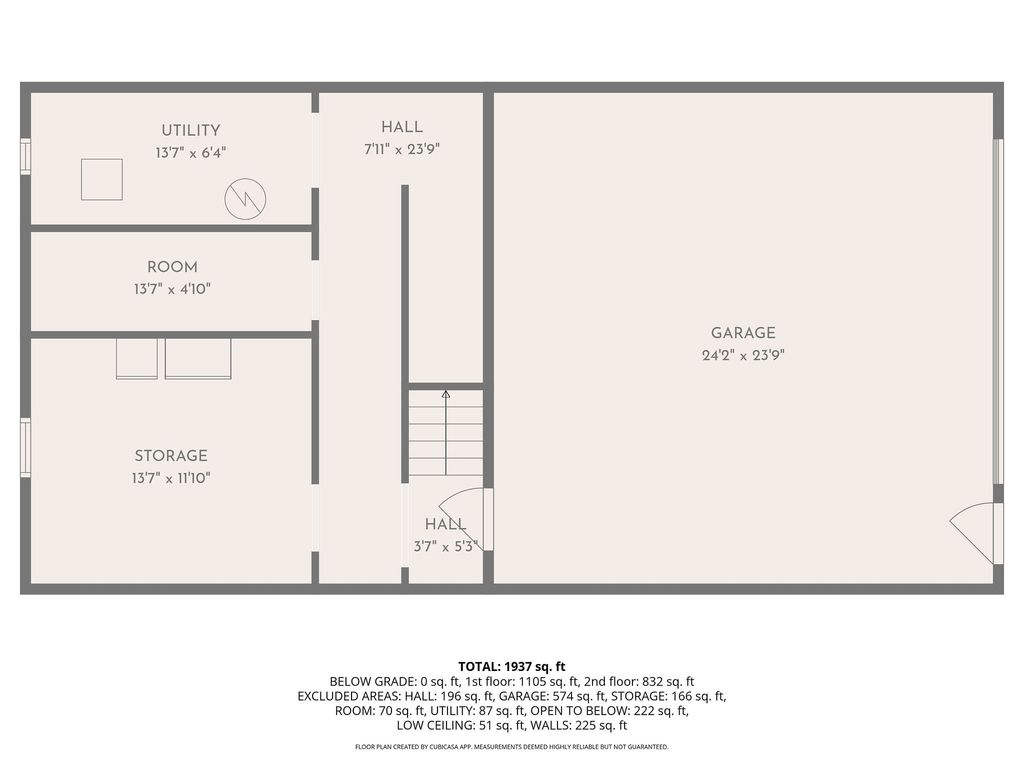 221 Belterra Lane, Bigfork, MT 59911 photo 75