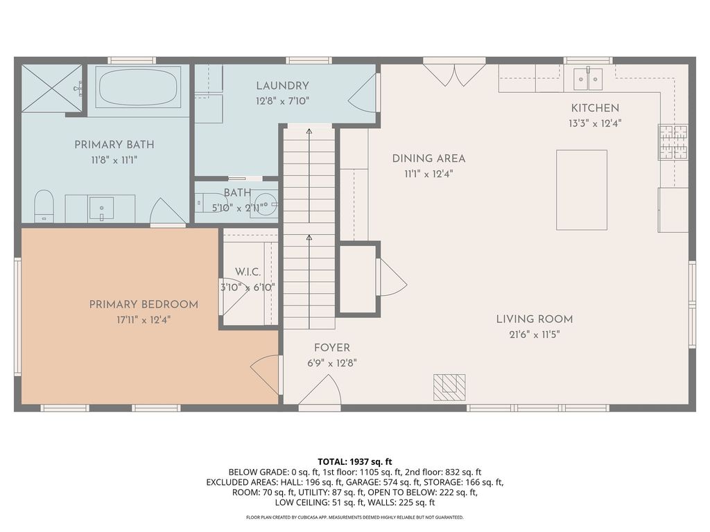 221 Belterra Lane, Bigfork, MT 59911 photo 76