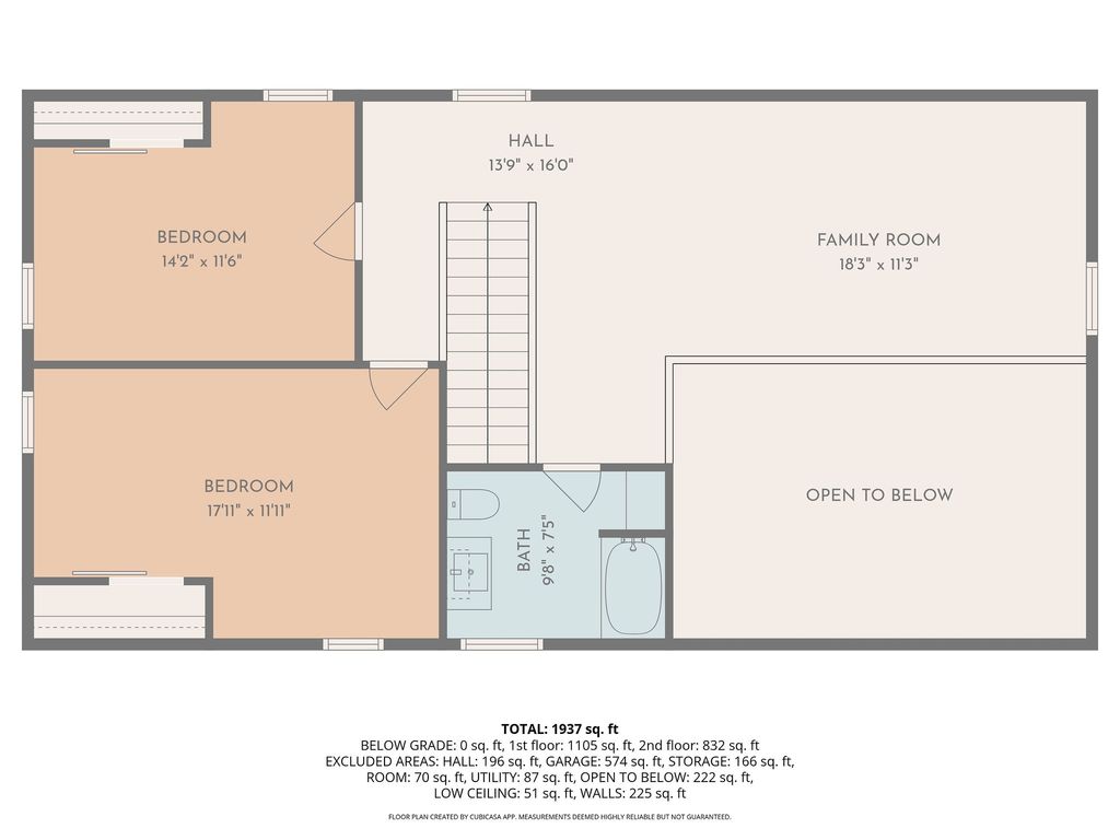 221 Belterra Lane, Bigfork, MT 59911 photo 77