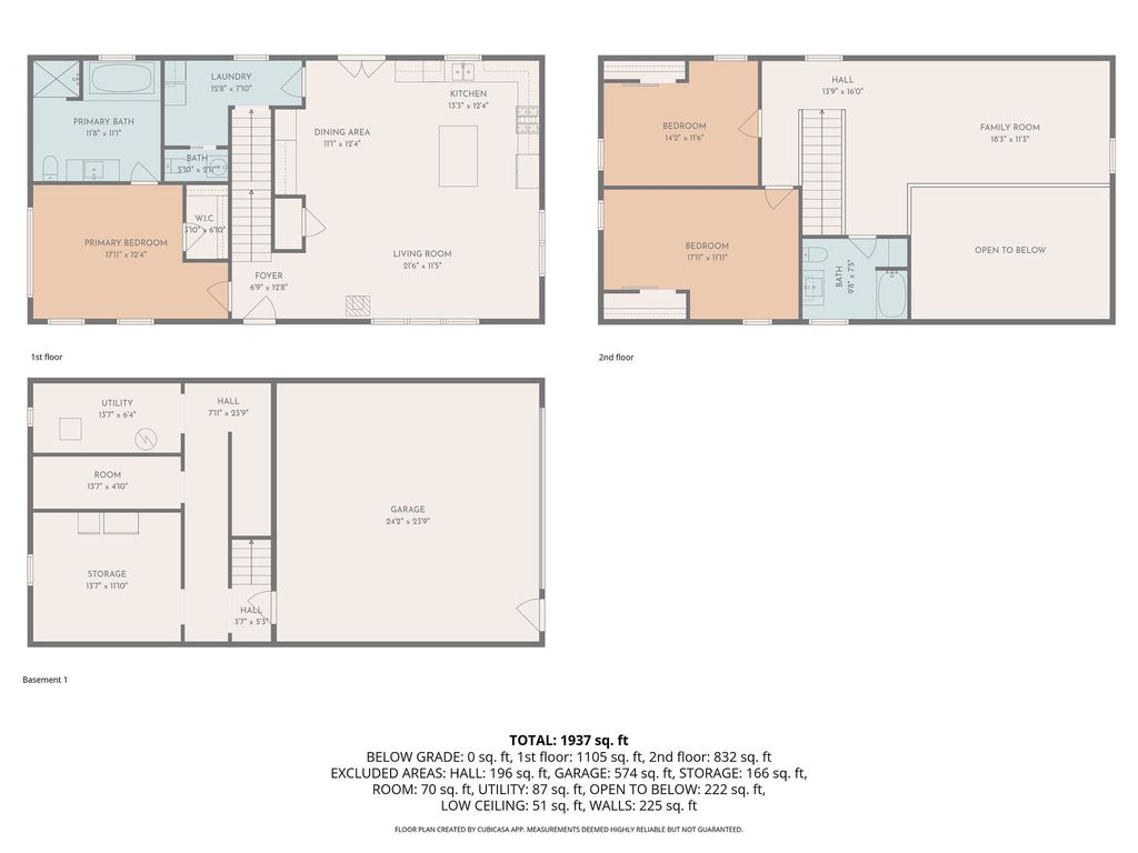 221 Belterra Lane, Bigfork, MT 59911 photo 78