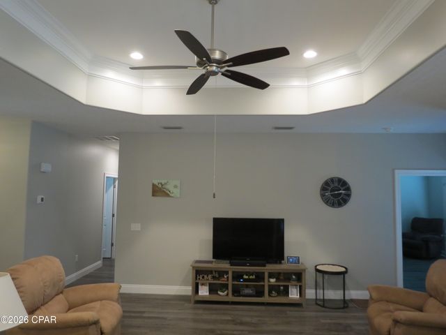 3509 High Cliff Road, Panama City, FL 32409