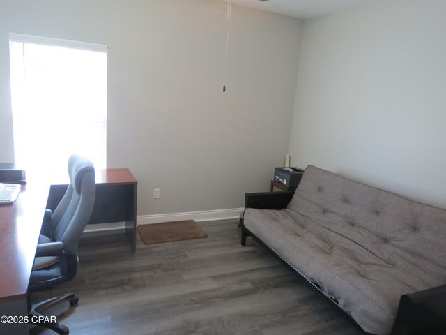 3509 High Cliff Road, Panama City, FL 32409