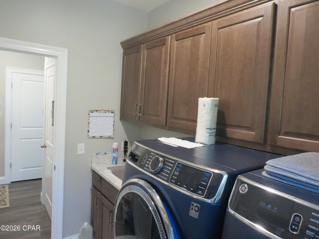 3509 High Cliff Road, Panama City, FL 32409