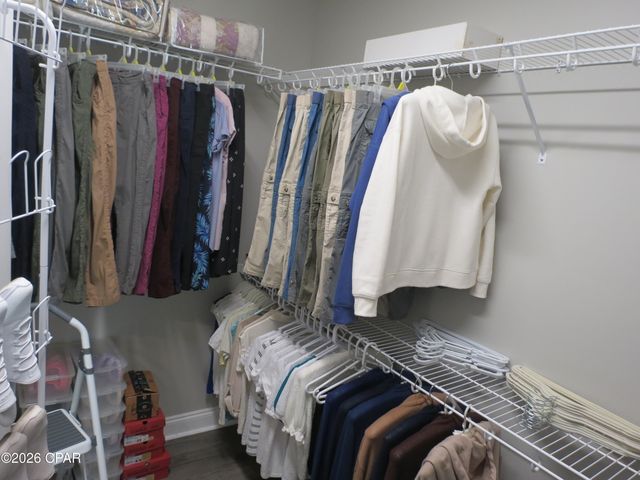 3509 High Cliff Road, Panama City, FL 32409